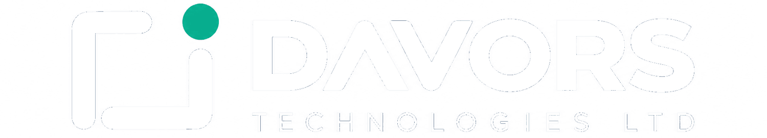 Davors Technologies
